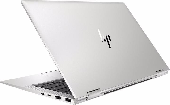 Produktbild HP EliteBook x360 1030 G8 (13.30", Intel Core i7-1165G7, 16 GB, 512 GB, CH)