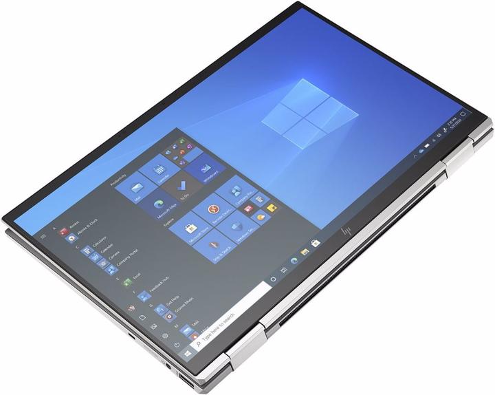 Produktbild HP EliteBook x360 1030 G8 (13.30", Intel Core i7-1165G7, 16 GB, 512 GB, CH)
