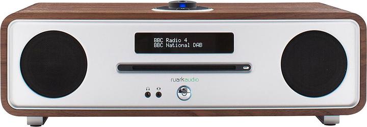 Produktbild Ruark Audio R4 Mkiii