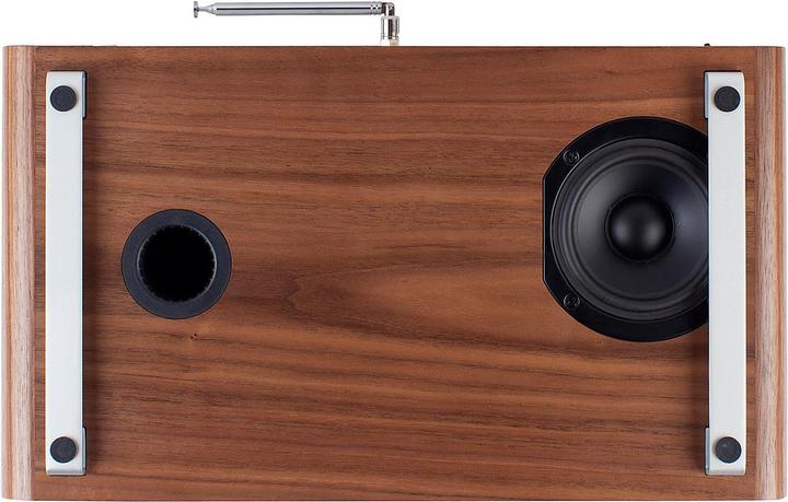 Produktbild Ruark Audio R4 Mkiii