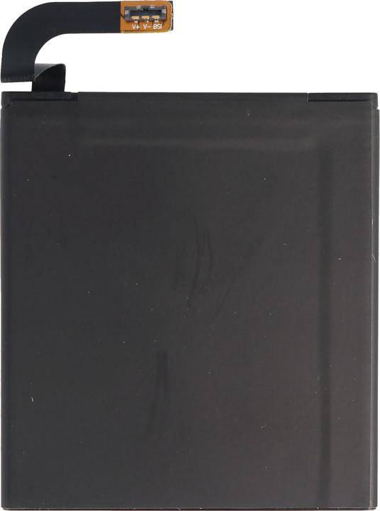 Actual product image Microsoft Akku Lumia 925, Nokia Lumia 925, Akku BL-4YW