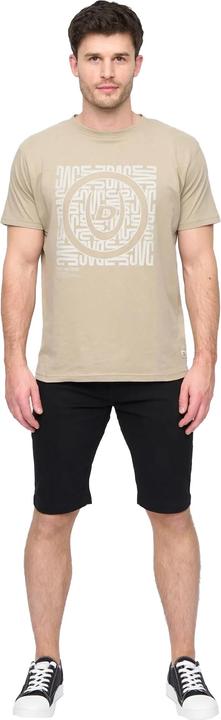 Immagine prodotto Duck and Cover Franztown Pantaloncini Uomo (30)