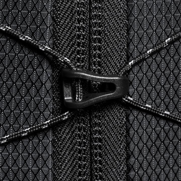 Produktbild Mammut Ducan Spine 28-35 (35 l)
