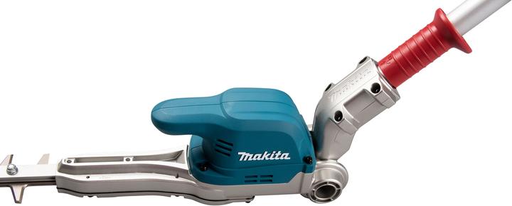 Actual product image Makita DUN500WZ (Cordless hedgecutters)