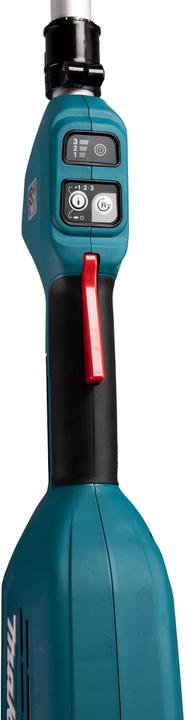 Actual product image Makita DUN500WZ (Cordless hedgecutters)