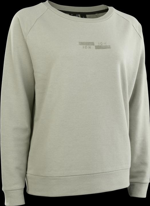 ION Sweater No Bad Days