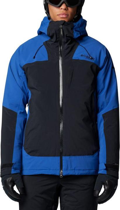 Immagine prodotto Columbia Giacca Cirque Bowl (XL)