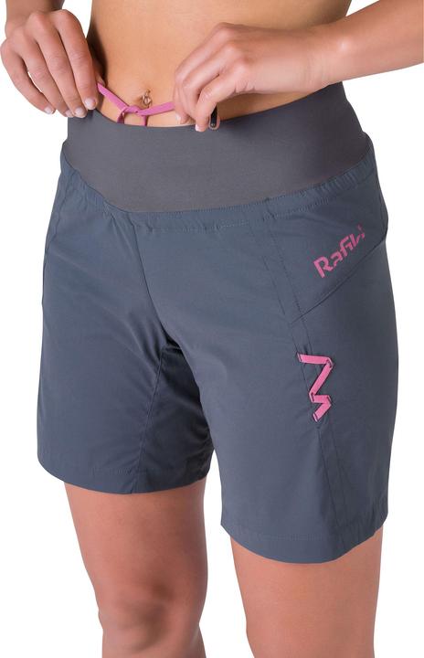Actual product image Rafiki Women's Noia (40, L)