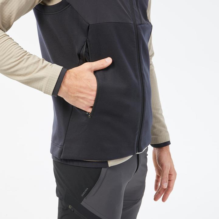 Produktbild Quechua MH520 (XL)