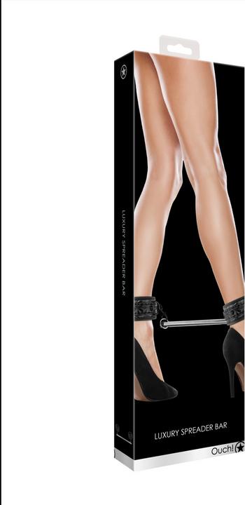 Image du produit Ouch! Bar à spreader de luxe