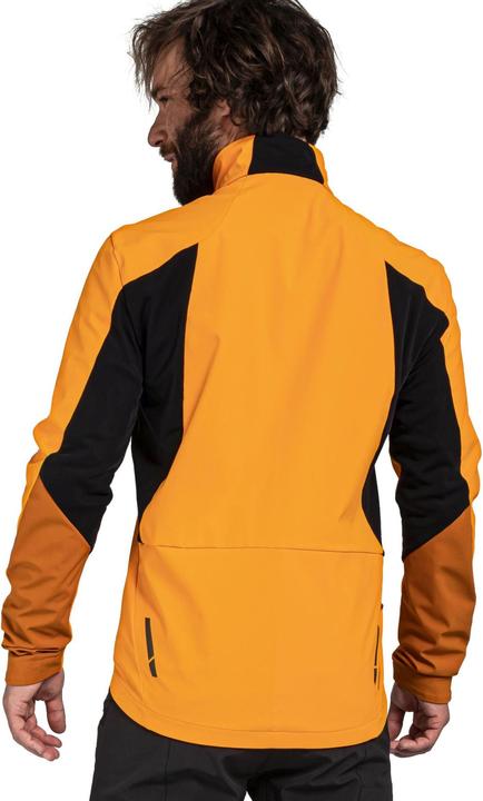 Image du produit Schöffel Veste Softshell Zumaia (52)