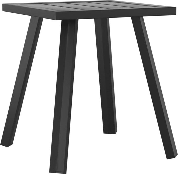 Produktbild VidaXL Peadar (198 cm)