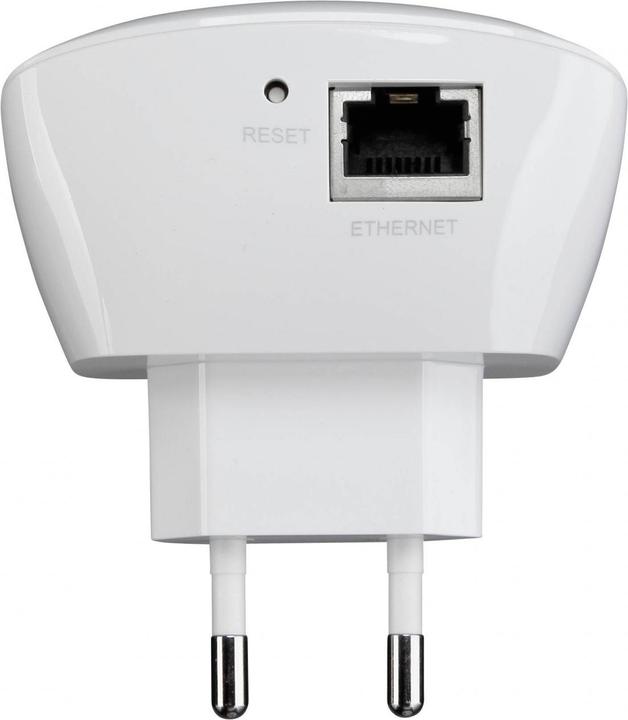 Produktbild TP-Link Tl-Wa850re (300 Mbit/s)