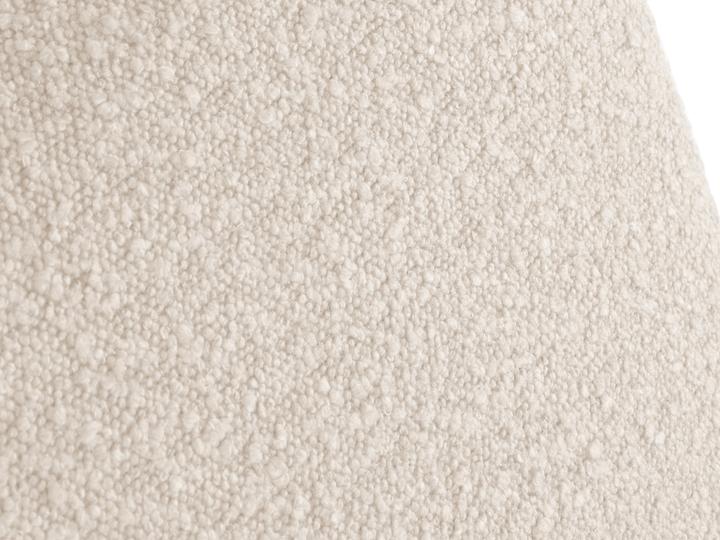 Actual product image Maison Heritage Maia (140 x 200)