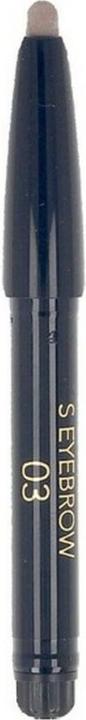 Sensai Styling Eyebrow Pencil (Brown)