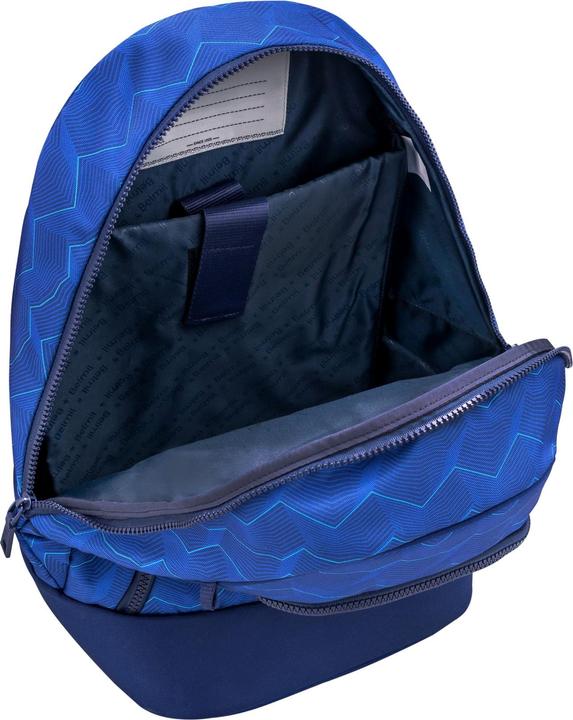 Immagine prodotto Belmil Zaino e marsupio Zaino Estate 2tl (20 l)