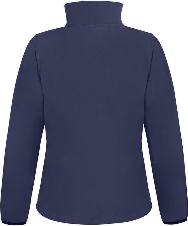 Immagine prodotto Result Clothing Giacca in pile moda Norse Outdoor Donna/Ladies (40 D)