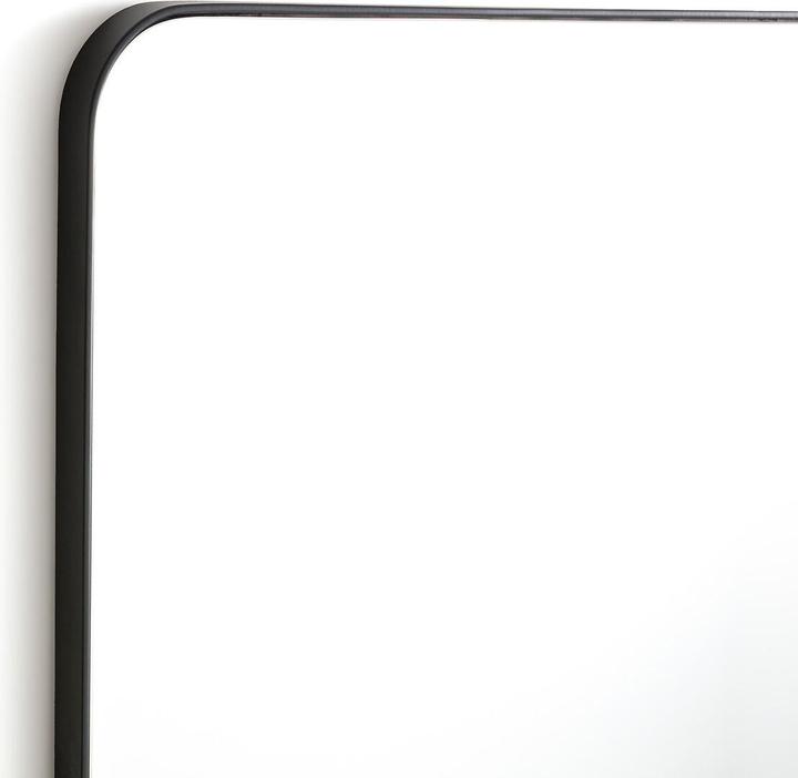 Produktbild La Redoute Interieurs Iodus (150 x 50 cm)