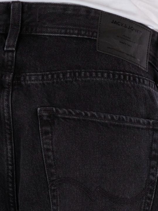Immagine prodotto Jack & Jones Alex Original (W34/L32)