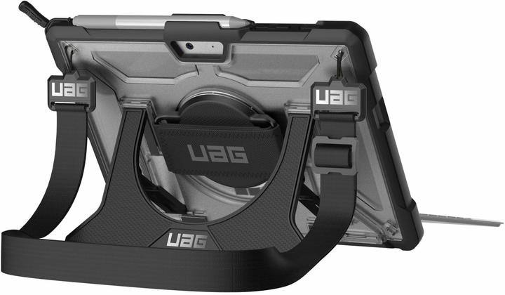 Produktbild UAG Plasma (Surface Go, GO 2)