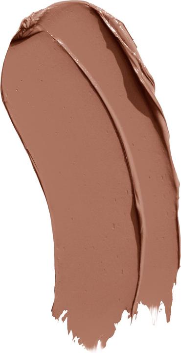 Actual product image NYX Professional Make-Up Shout Loud Satin (3 Silk)