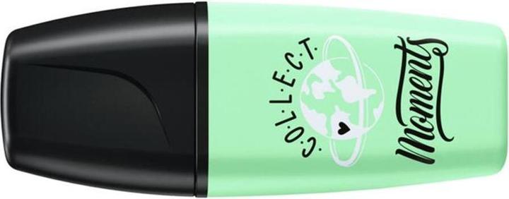 Actual product image STABILO Pastel Love 2.0 (6 colours, 5 mm, 6 x)