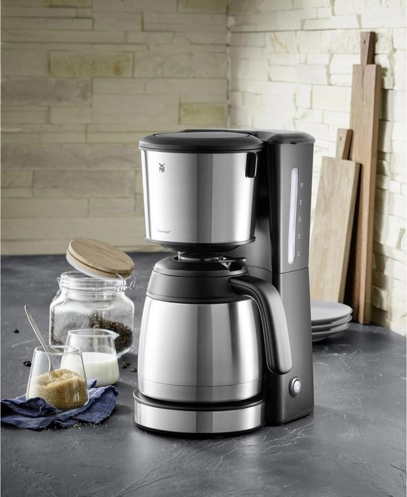 Produktbild WMF Bueno Pro Filterkaffemaschine mit Thermoskanne