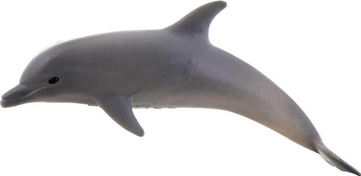 Actual product image Schleich Dolphin