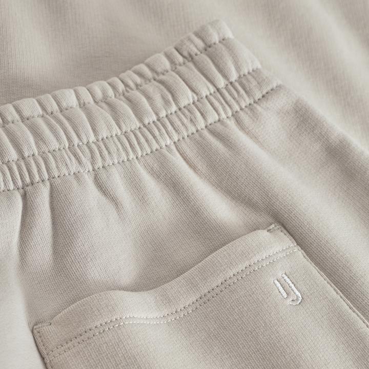 Actual product image Johnny Urban Sweatpants Owen (XS)