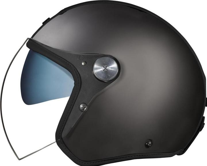 Immagine prodotto Nexx X.G20 GROOVY SV Jethelm (XS)