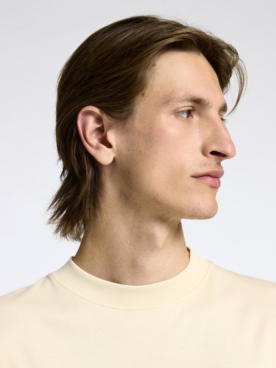 Immagine prodotto Selected Homme Top 100% cotone con maniche lunghe (S)