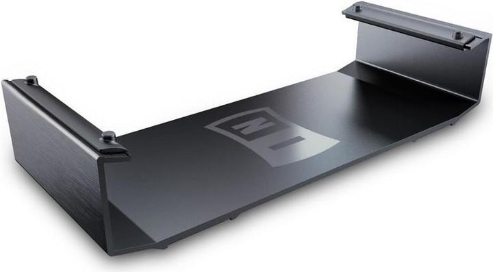 Produktbild Native NI Traktor Kontrol Stand