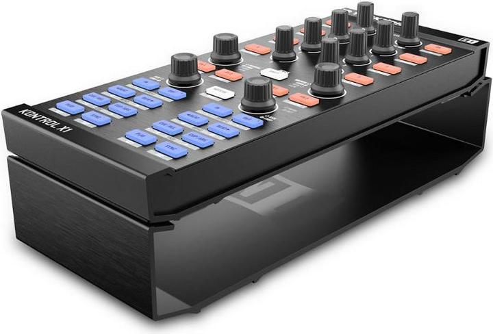 Produktbild Native NI Traktor Kontrol Stand