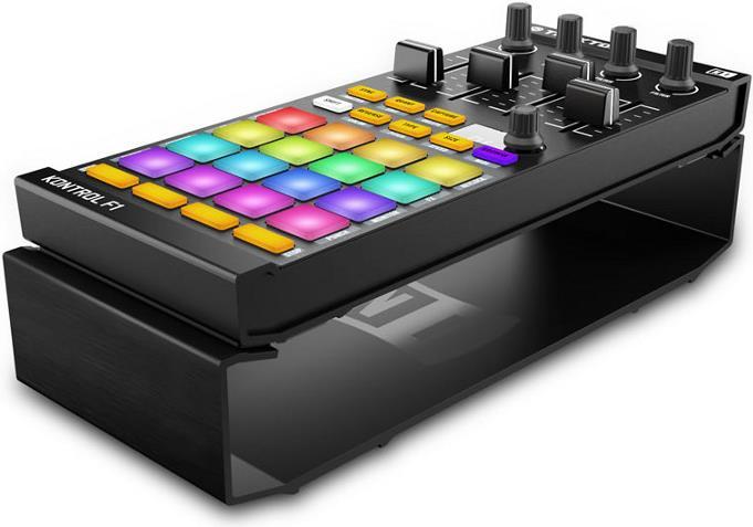Produktbild Native NI Traktor Kontrol Stand