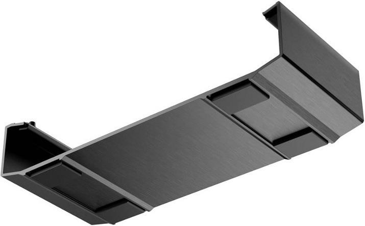 Produktbild Native NI Traktor Kontrol Stand