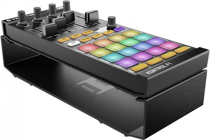 Produktbild Native NI Traktor Kontrol Stand