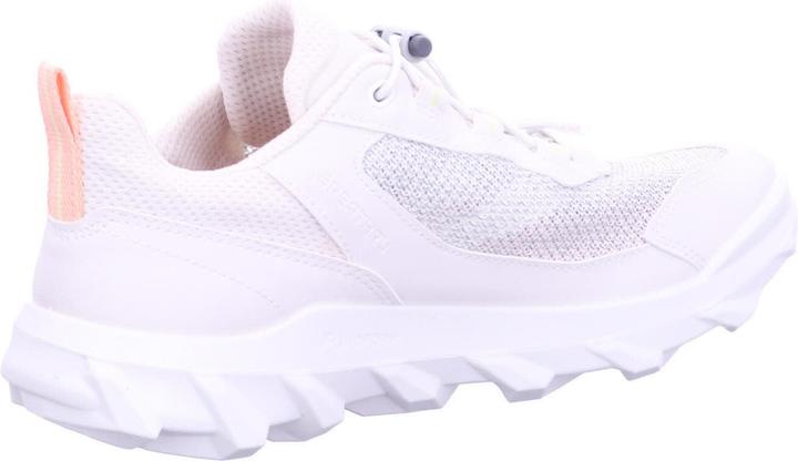 Actual product image Ecco Mx (39)