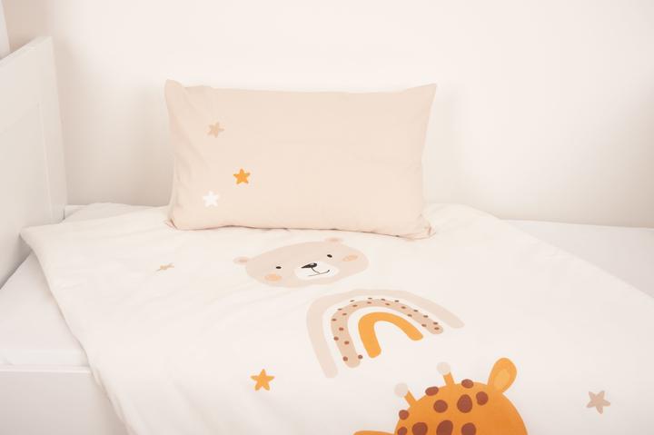 Produktbild Herding Little Friends