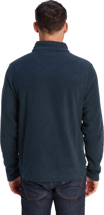 Image du produit TOG24 - Veste polaire REVIVE - Homme (3XL)