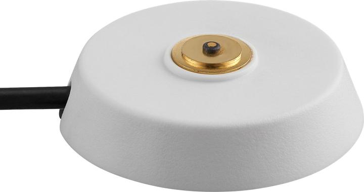 Actual product image Nordlux Ellen To-Go (300 lm)