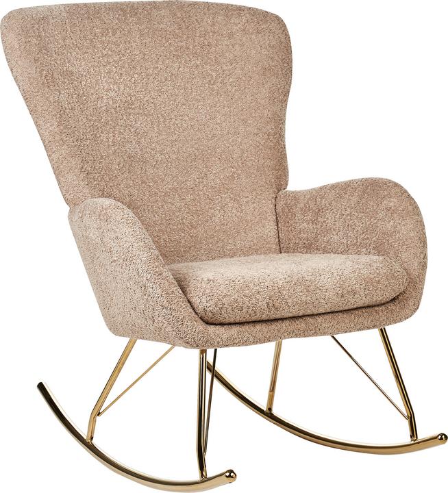 Image du produit Beliani Anaset