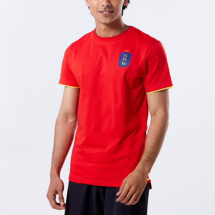 Image du produit Kipsta FF100 SPANIEN (XXL)