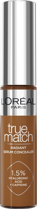 Immagine prodotto L'Oréal Paris L'Oreal Mineral/True Match (11N Profondo)