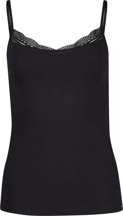Immagine prodotto Skiny Gilet Casual Vestibilità comoda Cotone classico (38)