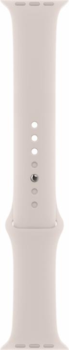 Lumière stellaire
