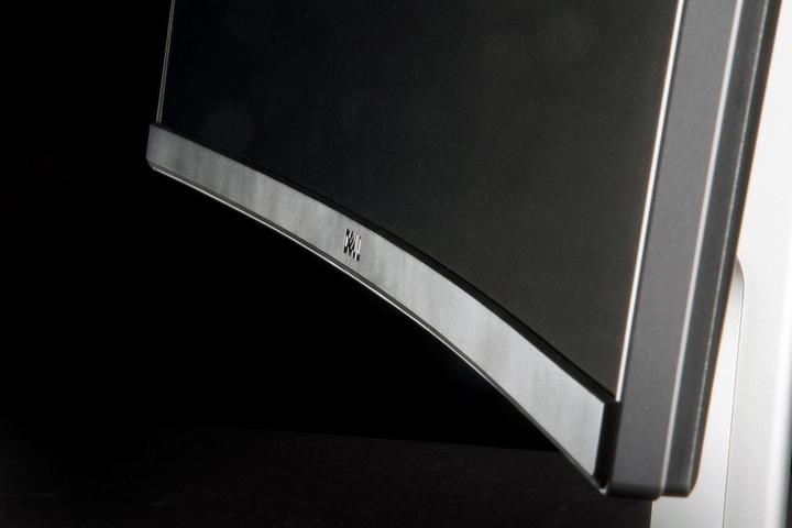 Immagine prodotto Dell U3415w (3440 x 1440 pixel, 34")