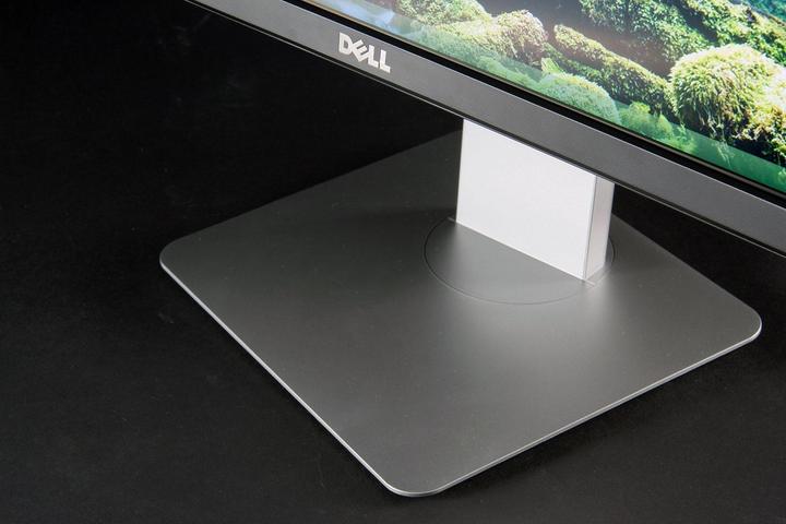 Immagine prodotto Dell U3415w (3440 x 1440 pixel, 34")