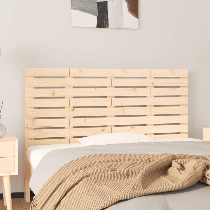 Actual product image VidaXL Oksiutka (146 x 3 x 63 cm)