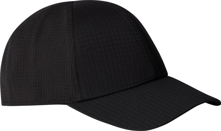 Produktbild North Face Summer Light Trucker (One Size)