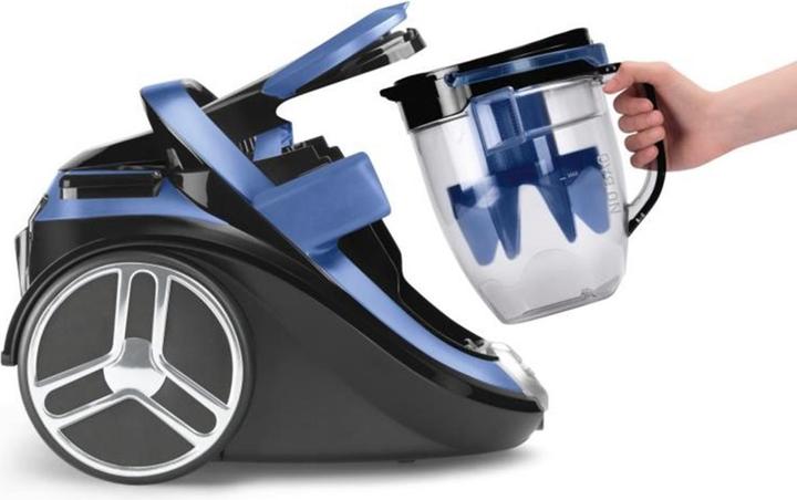 Image du produit Rowenta RO3731Compact Power Cyclonic